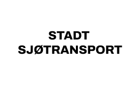 Stadt Sjøtransport